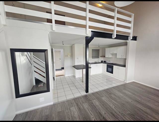 0 BEDROOM PROPERTY TO RENT IN KENILWORTH